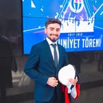 Yusuf