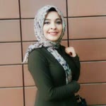 Fatma