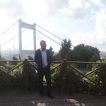 Emre