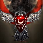 Şaziye