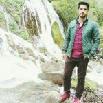 Mahmut