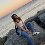 Dilara