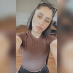 Kader
