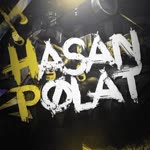 Hasan