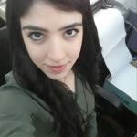 Dilek