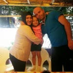 Sinan