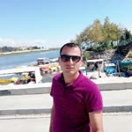 Mustafa