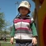 İlhan