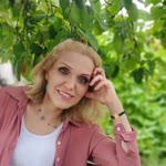 Hanife