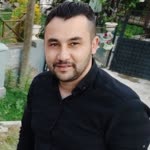 Uğur