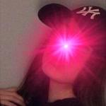 Ayşenaz