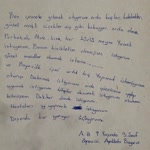 Tuncay