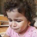 Hasan