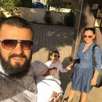 Koray