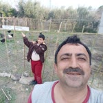 Selent