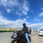Halil