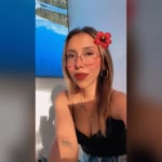 Emine