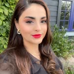 Gülsüm
