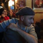 Yigit