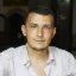 Bekir