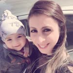 Nesrin