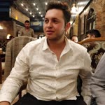 Ömer