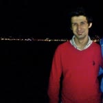 Hakan