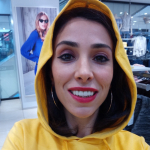 Anzilha