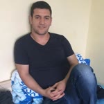 Gülali