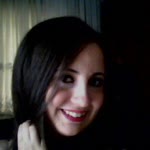 Deniz