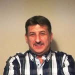 Suat