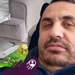 Tc Serkan