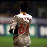 Efe