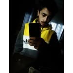 Muhammed