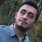 Kerem