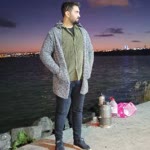 Hüseyin
