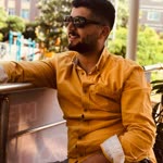 Burak