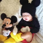 Umut