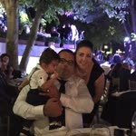 Erdal