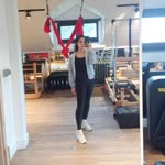 Meryem