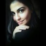 Gizem