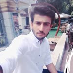 Muhammed