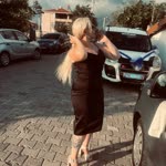Özlem