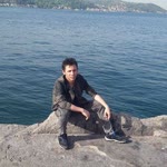 Profil fotoğrafı