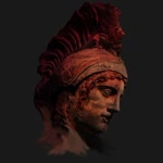 Hakan