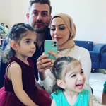 Şeyma