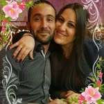 Ayhan