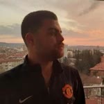 Ömer