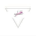 Seda