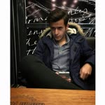 Gökhan
